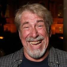 Jeff Fenholt's Instagram, Twitter & Facebook