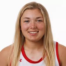 2023-24 Women's Basketball Roster