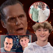 𝗦𝗔𝗬 𝗬𝗘𝗦 𝗜𝗙 𝗬𝗢𝗨 𝗟𝗢𝗩𝗘 General Hospital ❤️