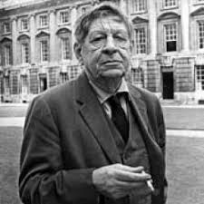 Pin By Carlos Derr On Things Of Interest April 2013 American Poets Writers And Poets Book People