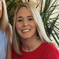 10+ "Michelle Haberman" profiles