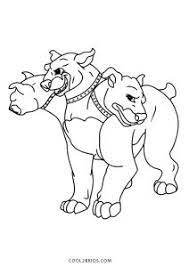 5 out of 5 stars (24) £ 148.98. Free Printable Harry Potter Coloring Pages For Kids