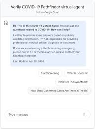 In reality, getting your first health insurance plan does not have to be daunting. Verily Launches Covid 19 Pathfinder To Automate Frontline Support Verily Life Sciences