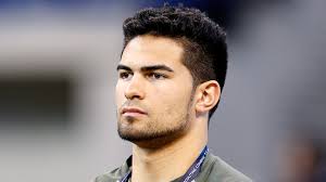 Hey, aren't you ...?