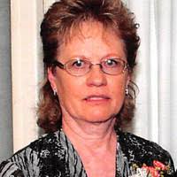 Bernice Wolf Obituary October 17, 2020