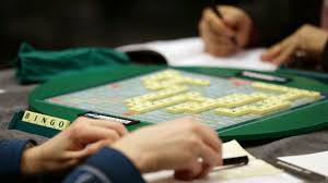 From 'Aa' To 'Za:' Memorize Every Two-Letter Scrabble Word With These 5  Tips From The Game'S Experts - Medill Reports Chicago