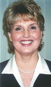 Judge rulesto dismissRoss' lawsuit