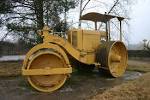 Equipements de plonge eBay
