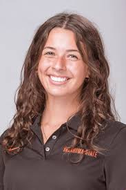 Cowboy and Cowgirl Cross Country Sweep Individual and Team Titles at Cowboy  Jamboree