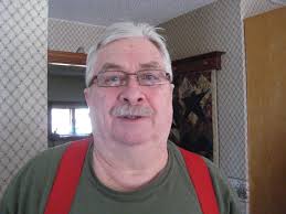 Eight candidates for selectman and two running for Planning Board give  their views