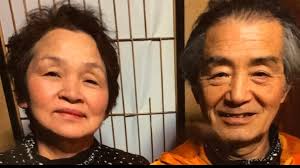 Puyallup family raising funds to help loved ones who lost home in Japan's  New Year's Day quake