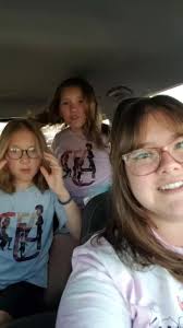 Kelsey Dutton (@kelseydutton023)