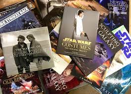 Rogue one coffee table book Star Wars Coffee Table Books Star Wars Books War