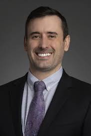 Christopher Mcclinton's Instagram, Twitter & Facebook