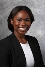 Dedman College Scholars