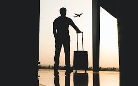 Port espagnol en 9 lettres. Ete 2021 C Est Le Moment De Planifier Ses Vacances En Espagne Lepetitjournal Com