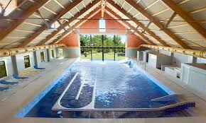 Spa balneario 5hvězdičkové hotely v destinaci carranque. Hoteles Con Balneario Mejores Hoteles Con Balneario De Espana