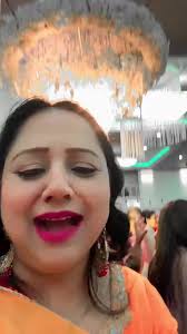 Daisy's kitchen and Classes