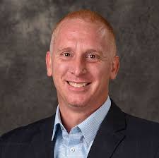 B A S K E T B A L L T O U R N A M E N T 2 0 2 1 DECEMBER 28, 29 & 30