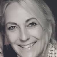 2400+ "Lynne" profiles