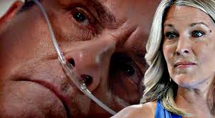 General Hospital Spoilers: Carly Saves Sonny from Lethal Syringe – Plays  Hero and Takes Down Intruder? | Celeb Dirty Laundry