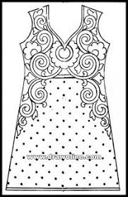 Provide quick and timely customer service. Pin By Shabina Liaquat On Stuff To Buy Dress Design Drawing Hand Embroidery Dress Dress Design Patterns