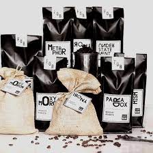 Check spelling or type a new query. 10 Best Philippine Coffee Brands To Check Out