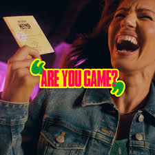 New Hampshire Lottery added a new...