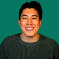 The #1 fear people have. Outliving their money. It's not drowning…