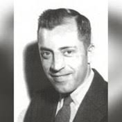 Barros Family Obituaries