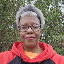 Feel Like Making Love (Daydreaming)