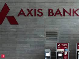 If you don't have a money transfer credit card, you might still be able to use your current credit card to put cash in your bank account. Festival Offerings Axis Bank Offers Discount On Debit Credit Card Purchases The Economic Times