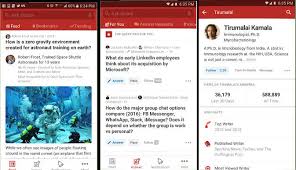 Top 6 Best Apps Like Reddit 2021