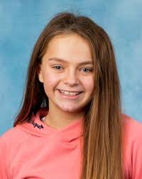 Bad Axe Schools announce citizens of the month