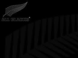 New Zealand All Blacks Wallpapers Top Free New Zealand All Blacks Backgrounds Wallpaperaccess The british brand 'benson & hedges' sponsored. new zealand all blacks wallpapers top