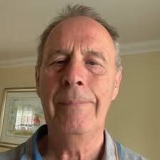 Reasonably priced driving instructors? 90quid a lesson seems insane to me.  Who would you recommend. tia