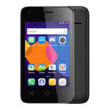 Once you are logged in successfully, your smartphone will be unlocked. How To Unlock Alcatel One Touch Pixi 3 4003a Sim Unlock Net