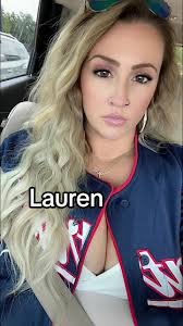 Lauren Schaffer This Is 30