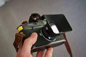 Pin On Photographic Equipment 35