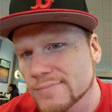 Obituary information for Eric L. Murphy