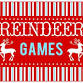 Reindeer Games Holiday Party at 5:30pm event image