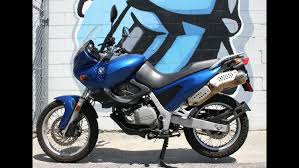 Image result for Azul Fluorite 1999 Motorcycle