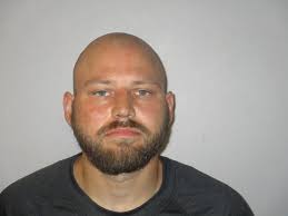 Offender Information