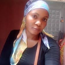 Hello family. Good day. I'm looking for 2 long time friends of mine by name  Janet Antwiwaa Odameh and Janet Narh. We met at New Abossey Okai primary  school when we were