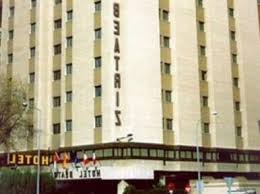 Check spelling or type a new query. Hotel Perales Find Official Discount Code 2021