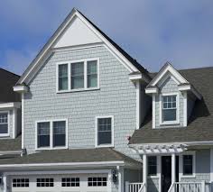 The roofing contractor you can count on in canandaigua lakeside roofing & contracting has seen it all, including the damage that can be done to your roofing system, especially when it's not properly cared for and maintained. Residential Roofing Rochester Ny Five Star Improvements