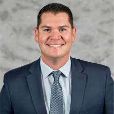 My last day at Santa Ana unified school district was bitter sweet!