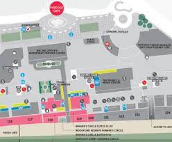 Exploring churchill downs (nasdaq:chdn) stock? Maps Directions Churchill Downs Racetrack Home Of The Kentucky Derby