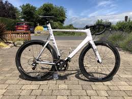 Get instant access to email, calendars, contacts, tasks and notes from your desktop, laptop or mobile phone. R55 55mm Deep Carbon Wheels On Giant Propel Advanced Sl Road Non Disc
