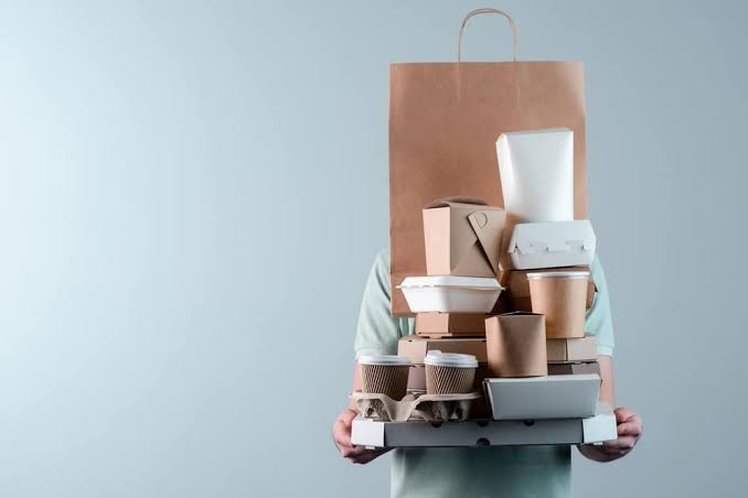 Comprar menos y mejor
